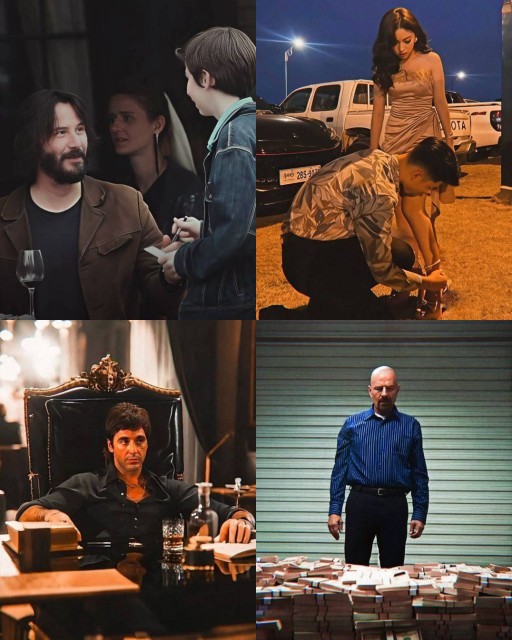 Post preview