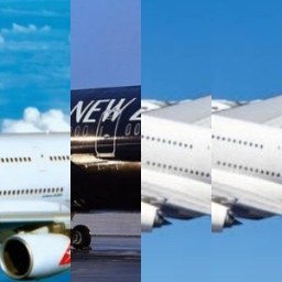 HICH:Do you know which is the safest airline as per record of 2023/24?