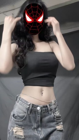 HICH:Rate my dance and follow me also.
#dance #lady #women #model #tiktok #video #poll #rate #support #quiz