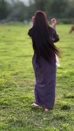 HICH:Dance is the hidden language of the soul.Dance is the joy of movement & the Heart of life.