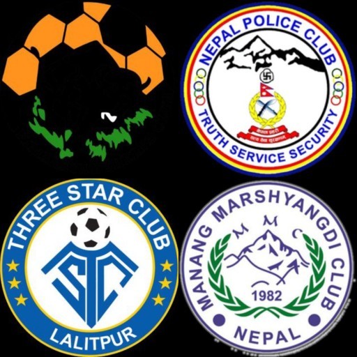 HICH:Which Nepali football club is your favorite?