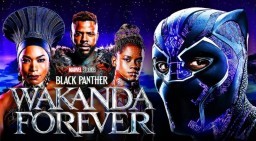 HICH:What is the real name of Black Panther?
