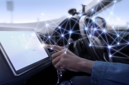 HICH:What are the potential benefits and challenges of using autonomous vehicles?