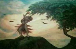 HICH:What if the illusion you fear hides the truth you need most?