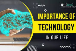 HICH:What is the most important factor to ensure technology benefits humanity