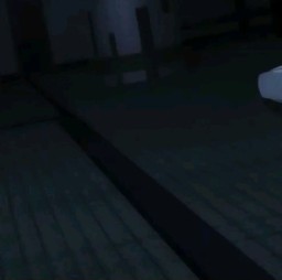 HICH:This is For Hentai Lovers