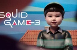 HICH:Which childhood game should be featured in Squid Game Season 3?