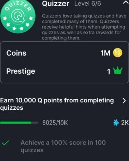 HICH:complete❎😮‍💨
Not complete ✅