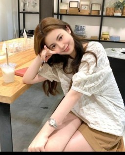 HICH:follow each others.have a nice day all😘