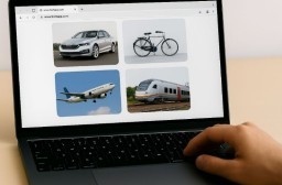 HICH:Would you like a browser section integrated into the Hich app?