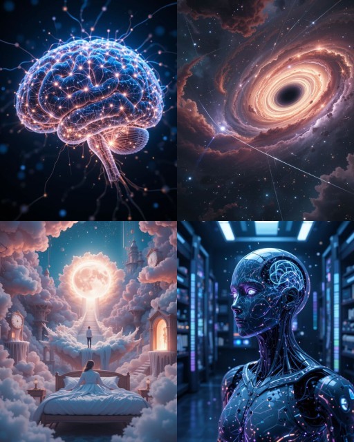 HICH:Which is harder to understand?
