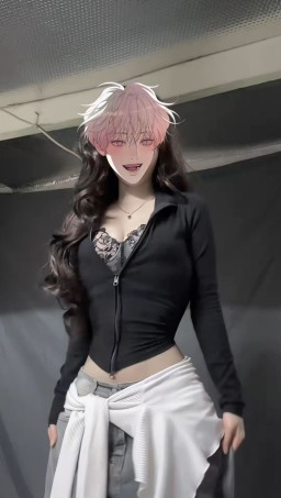 HICH:Someone rate me 5 star please. 🤧🥺
#poll #quiz #tiktok #dance #cute #women #influencer #community #follow #rate #support #socialmedia