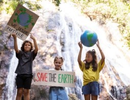 HICH:What are the most pressing social and economic challenges facing future generations?🤔