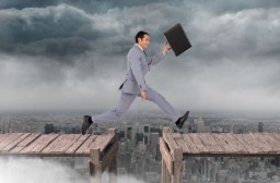 HICH:How can we turn our personal struggles into sources of strength and growth?