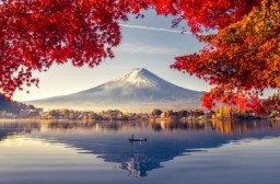 HICH:What would it be like to visit this place in real life? What activities would you do there?