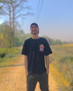 HICH:Rate this picture