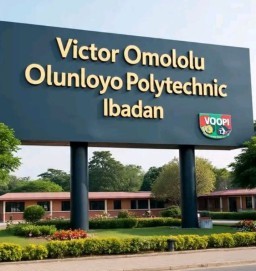 HICH:What alternative ways could be explored to honor Dr. Victor omololu olunloyo