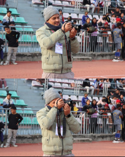 HICH:Which photo is best ?