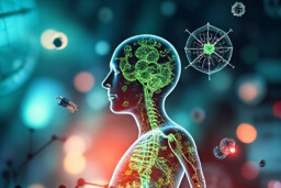 HICH:Which area of technology should humanity prioritize for long-term survival?