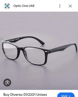 HICH:Who invented Glasses ? #hich #followers #quiz
