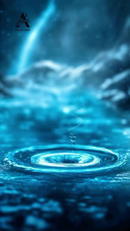 HICH:#Hich:#viral video#harharmahadev#
#trendingvideo#🙏🙏🌹🇳🇵🇳🇵