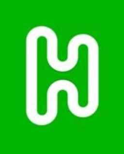 HICH:Many people are searching for so many unanswered questions about #Hich
#What is your unanswered question or topic you doubt about Hich?