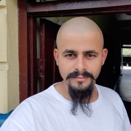 HICH:Rate my looks hichers!