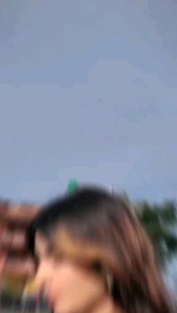HICH:Like and follow friend 🧡 .Rate@ Hich#love#video.
