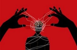HICH:What makes a narcissist so alluring—yet leaves others emotionally wrecked?