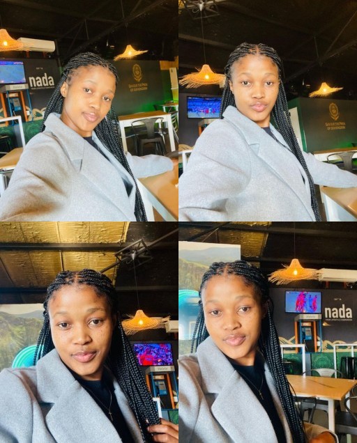 HICH:Pamper yourself atleast once