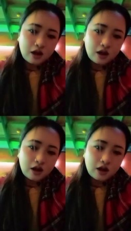 HICH:Rate my video🥰