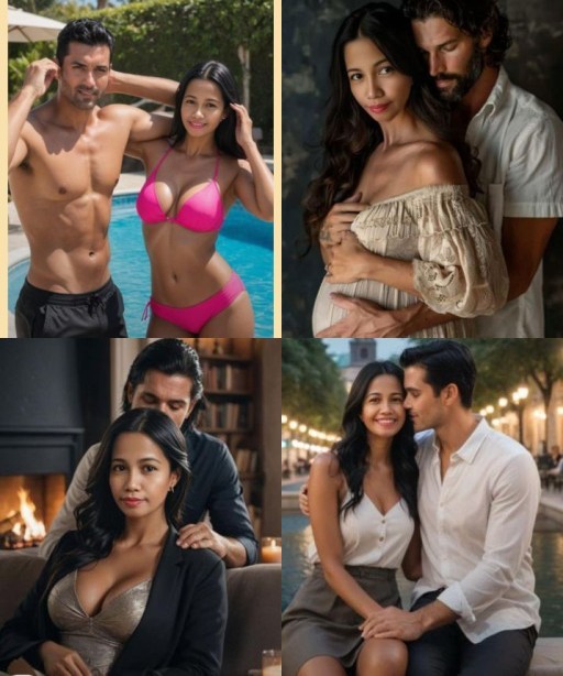 HICH:What does being in a Relationships feels like to you?