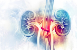 HICH:In your opinion, which one is most important function of kidney?