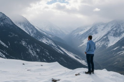 HICH:Which factor has the greatest influence on shaping a person’s success in life?