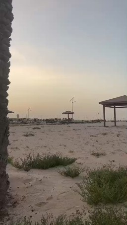 HICH:Rate my tiktok video.