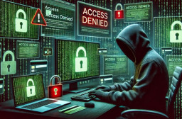 HICH:Which of the following is NOT considered a type of cybercrime?