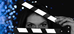 Post preview