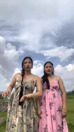 Post preview