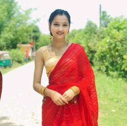 Post preview