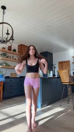 Post preview