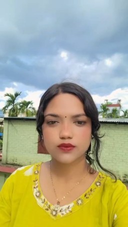 Post preview