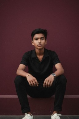 Post preview