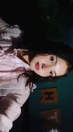 Post preview