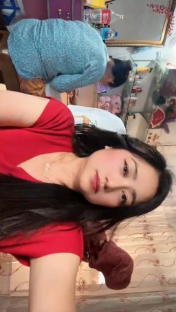 Post preview