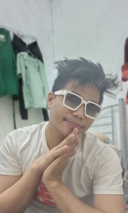Post preview