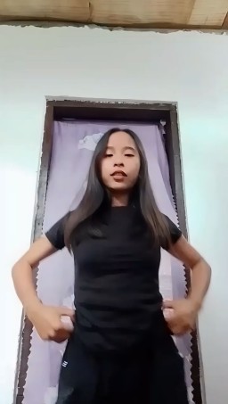 Post preview