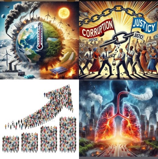 Post preview