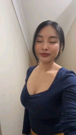 Post preview