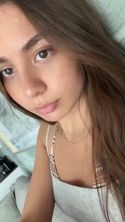 Post preview
