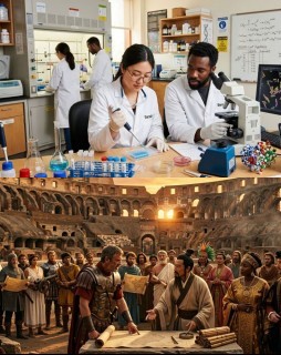Post preview